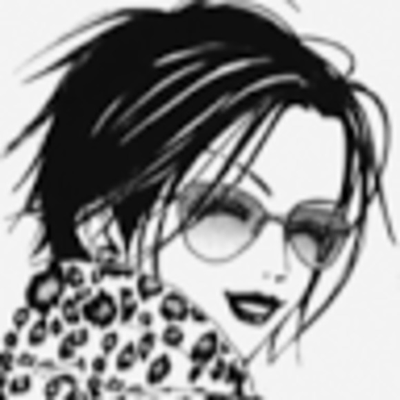 Meet your Posher, Luisa - Picture 1 of 1